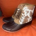 Simply Southern  Photo 0