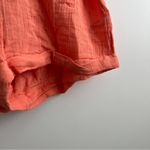 Urban Outfitters  romper Photo 4