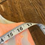 Diane Von Furstenberg Diane Von Furstenburg Capreeni rose jacquard mini dress size 4 Photo 11