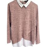 Atmosphere  Business Casual Top Size 14 Photo 0