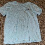 Billabong T-shirt Photo 0