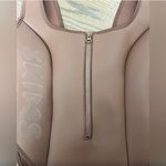 SKIMS Scuba One Piece Swimsuit S Photo 2