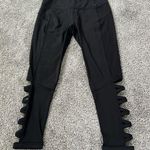 Calia by Carrie Underwood legging Black Photo 0