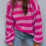 SheIn womens sweater Photo 0