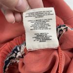 Anthropologie  Hei Hei Small Pants Pull On Elastic Waist Drawstring Loose Fit Photo 14