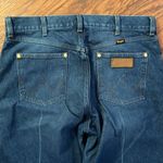 Wrangler Classic Blue Women's Jeans Photo 9