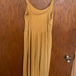 She & Sky Jumpsuit Photo 4