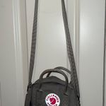 Fjällräven Fjallraven Kanken Mini Backpack Photo 0