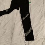 Gaiam Women’s Capri Yoga Pants Photo 3