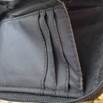 Vera Bradley ‎ Wallet Photo 5