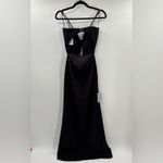 Bardot  Paula Bow Midi Dress XS Photo 6