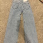 Aritzia Denim Forum Jeans Photo 5