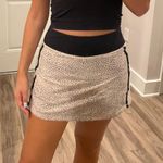 Lululemon Pace Rival Skirt Photo 1