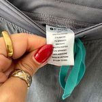 FIGS  Women's Livingston Basic Scrub Pants Photo 4