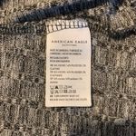 American Eagle Midi Sweater Dress Photo 3