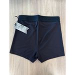 Stori Hero 8” Biker Shorts Size 4 Photo 3