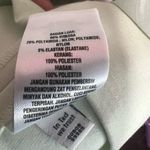 London Dahnni Ted Baker London
Sugar Sweet Floral Tunic Dress Photo 3