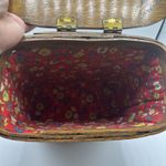 Vintage Caro Photo 8