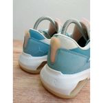 Jordan Nike  Air 200E Air Max Worn Blue Women's Shoes Sz 7.5 DH7381-146 Photo 7