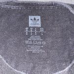 Adidas Skateboarding T-Shirt Photo 2