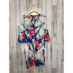 DKNY  DRESS Photo 3