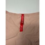 Spanx  Shaping Tank Top Smoothing‎ Layering Sleeveless Top XL Photo 1