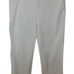 Weatherproof  Light Beige Khaki Pants Woman’s 18 Photo 0