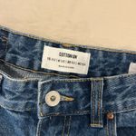 Cotton On Jeans Photo 1