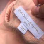 Spiritual Gangster NWT LAGUNA SWEATPANTS Photo 4