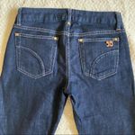 joe's jeans Joe’s mid rise honey bootcut size 27 Photo 8