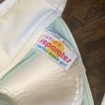 Malibu Dream Girl  Bikini Top Photo 5