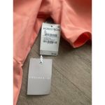 Chelsea28 NWT ‎ Puff Sleeve Mini Dress Size XL Photo 1