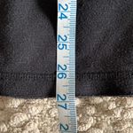 Mossimo & Co. Women’s Hooded Sweatshirt. Size XL Black Black Photo 7