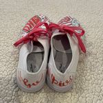 Keds Sacred Heart sneakers  Photo 3