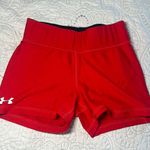 Under Armour Spandex Photo 0