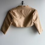 Light In The Box By Light‎ In The Box Cropped Jacket Photo 3