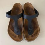 Birkenstock Sandals Excellent Condition Photo 0