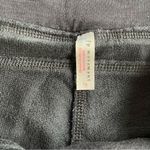 Free People  Movement Leggings Photo 3