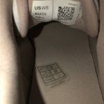 On Cloudtilt Sneakers in Sand lavender Size 9 Photo 8