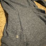 Lululemon  Long Sleeve Photo 2