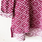 Anthropologie Moth Cozy Winter Alpaca Cowl Neck Sweater Tunic XS Photo 5