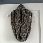 The Limited Winter Wrap Photo 0