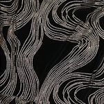 Cache  new with tags‎ one shoulder dress top Photo 1