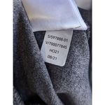 Athleta  Venice gray joggers Small Photo 5