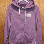 Roots  Full Zip Jacket Photo 0