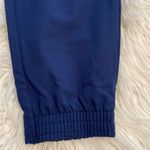 Cherokee Euphoria Medical Uniforms size S /Tall navy blue color inseam 32” Photo 5