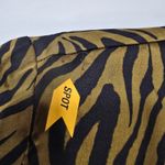 LPA Callao Button Down in Tiger XXS Photo 11