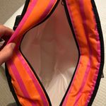 NWT Scout bag Pink Photo 4