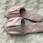 Sam Edelman  Briar slide sandal size 7 Photo 6