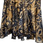 Ralph Lauren Vintage Lauren‎  Skirt Photo 2